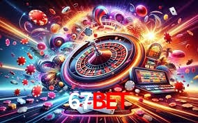 Estatísticas 67BET