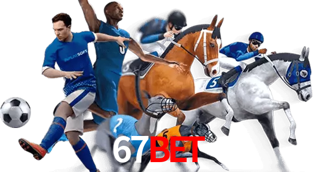 67BET