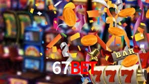 Premium Interface 67BET