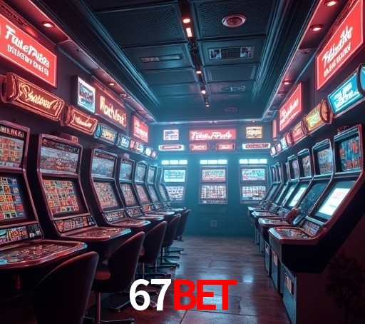 67BET
