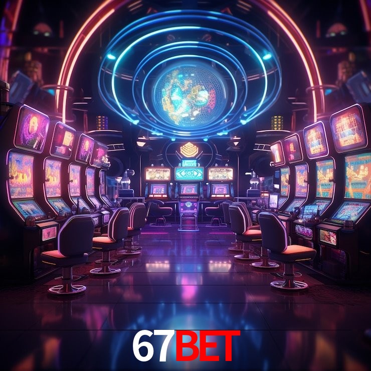 67BET