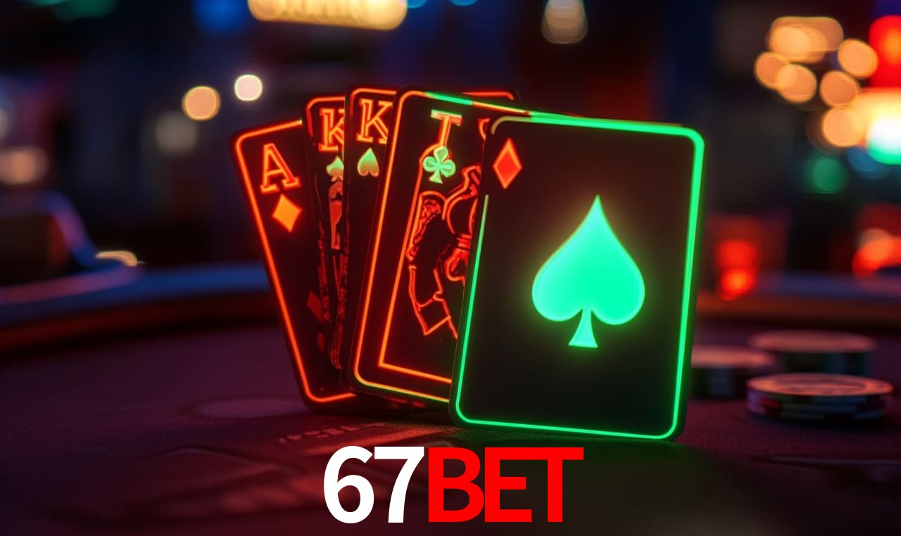 67BET,67BET.COM