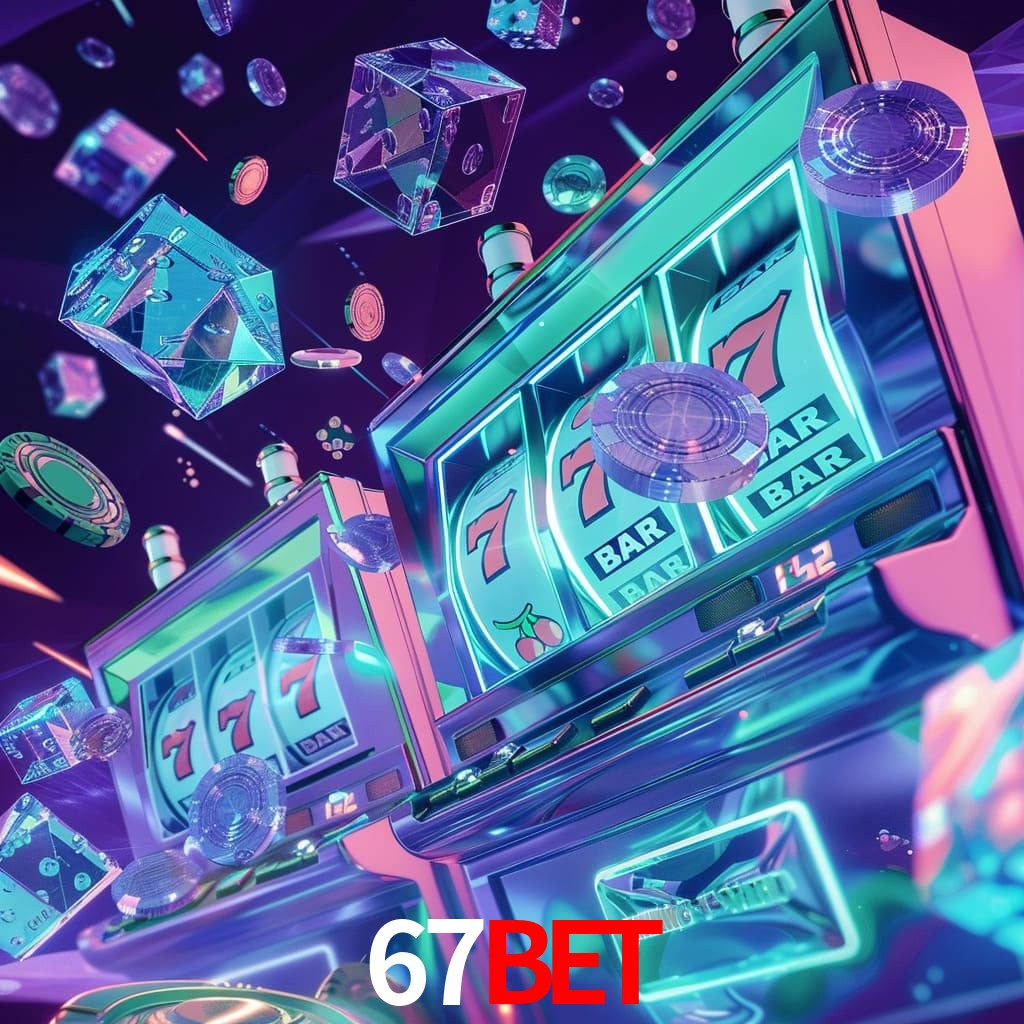 67BET.COM