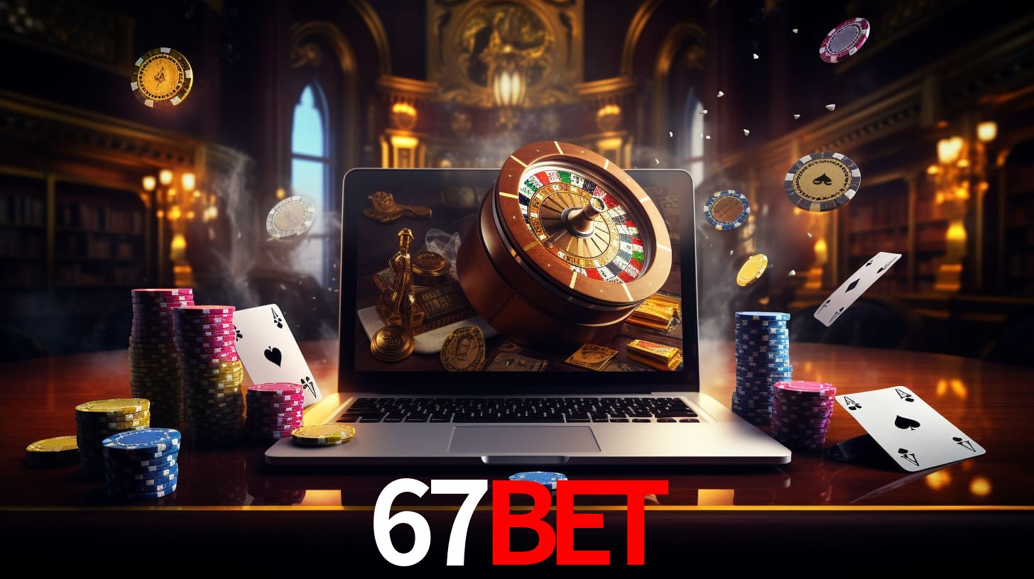Game Statistics 67BET