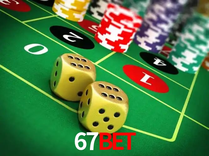 2FA Security 67BET
