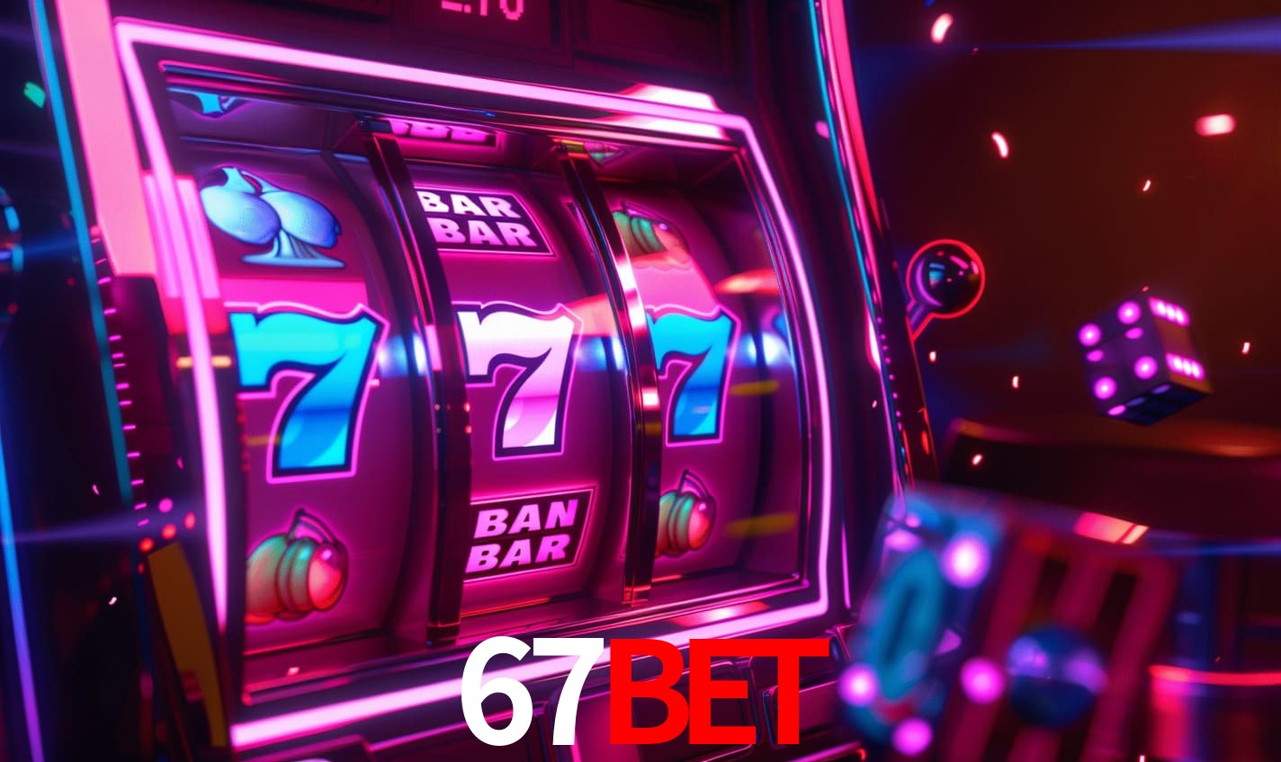 67BET.COM