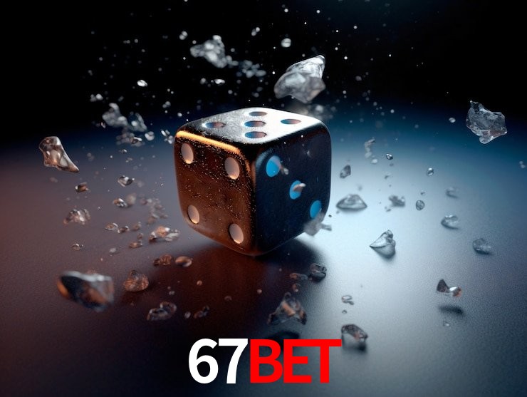 67BET: Jogos de Caça-Níqueis-Altas Recompensas, Roleta-Velocidade, Blackjack-Desafios Máximos