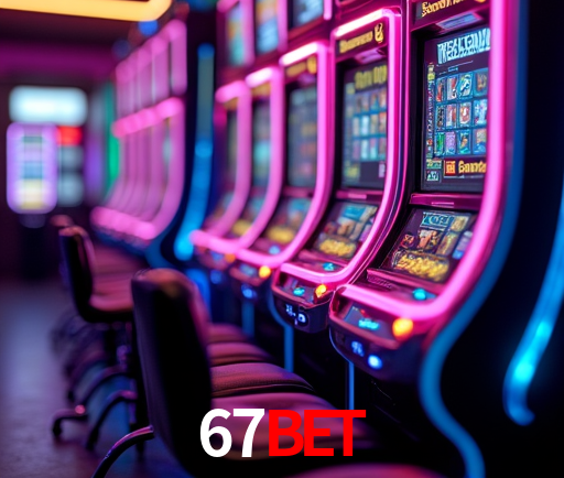 Experimente o Login Seguro Premium no 67BET