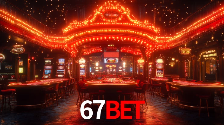Crash Games Strategies 67BET