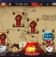67BET,67BET.COM