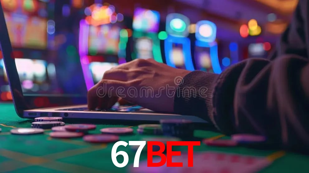 Programa VIP 67BET