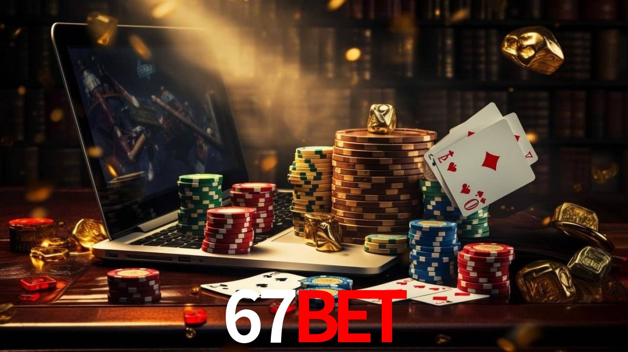 Estratégias Crash Games 67BET