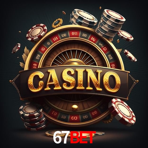 67BET,67BET.COM