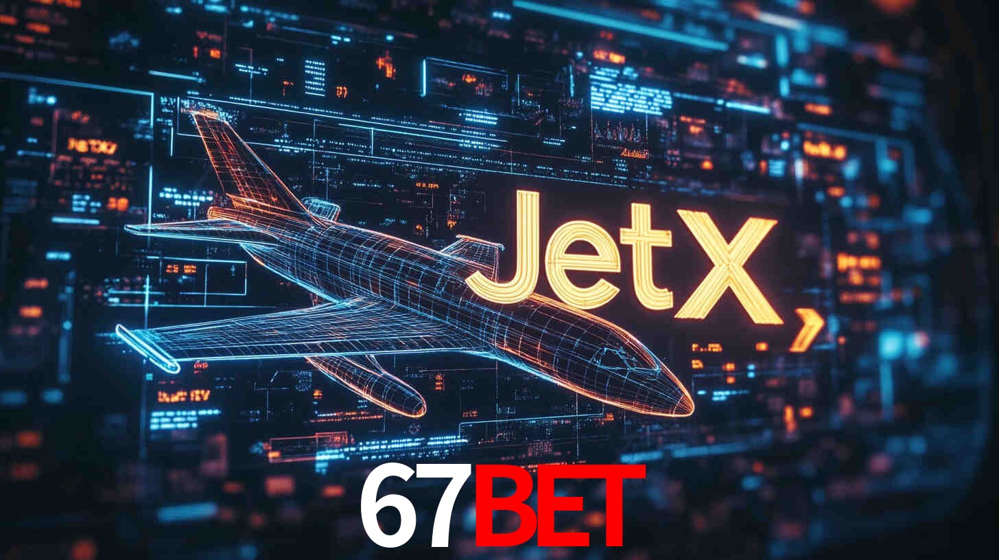Descubra a Essência do 67BET: Nossa História e Compromissos
