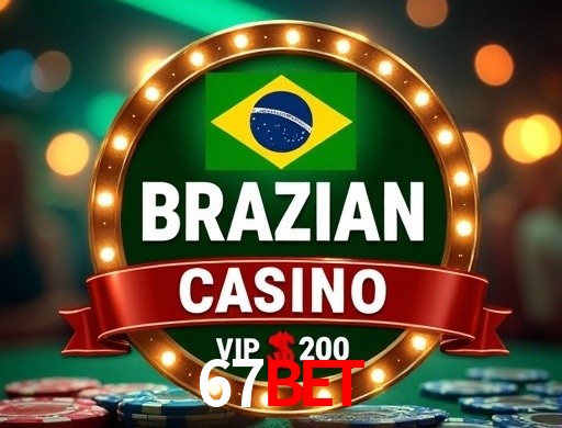 67BET,67BET.COM