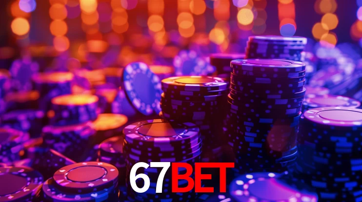 Exclusive Games 67BET