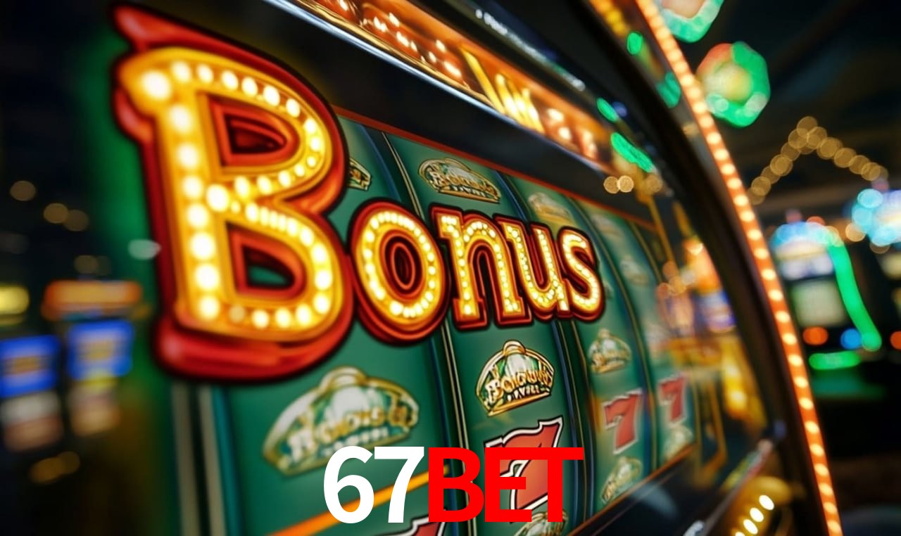 67BET