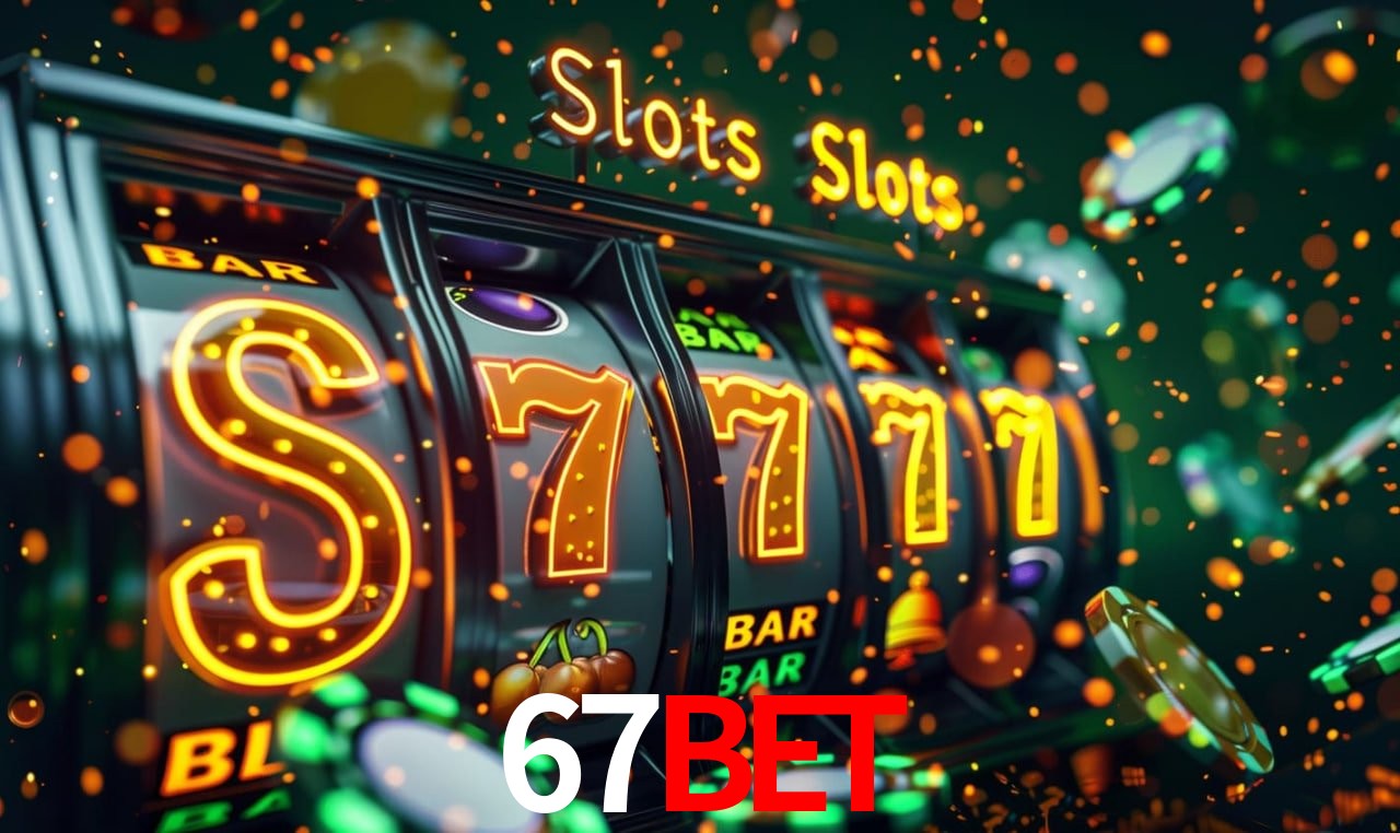 Apostas de Basquete 67BET