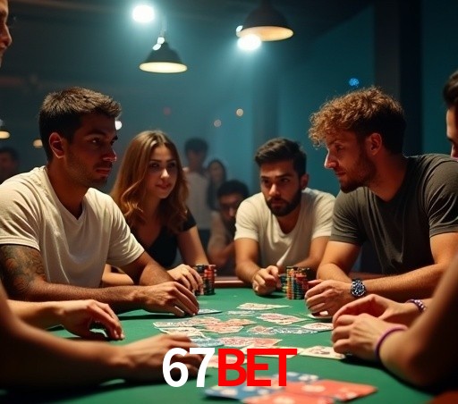 67BET,67BET.COM