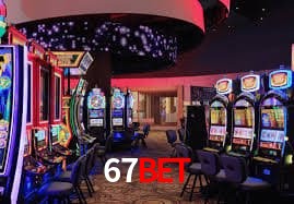 67BET,67BET.COM