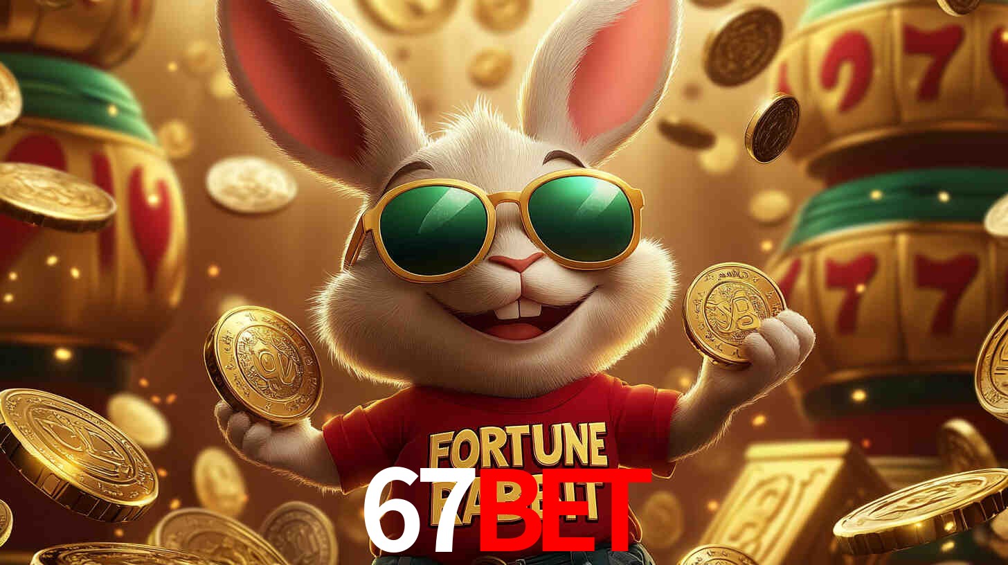 Daily Bonuses 67BET
