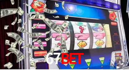 Descubra a Essência do 67BET: Nossa História e Compromissos