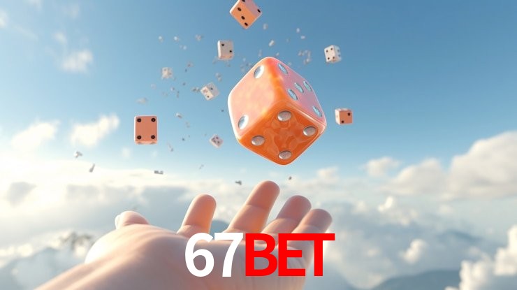 Live Casino 67BET