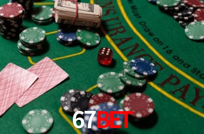 Instant EasyPaisa 67BET
