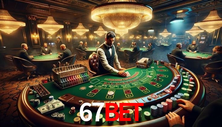 Security Systems 67BET
