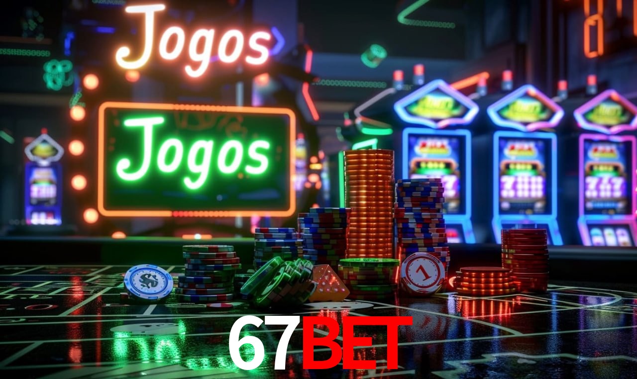 67BET App Interface
