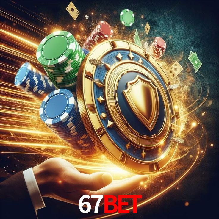 Ofertas Imperdíveis na 67BET: Promoções e Bônus Que Valem a Pena