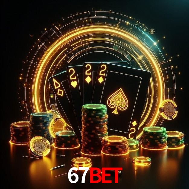 Login Seguro 67BET