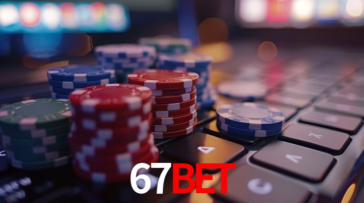 Especiais de Fim de Semana 67BET