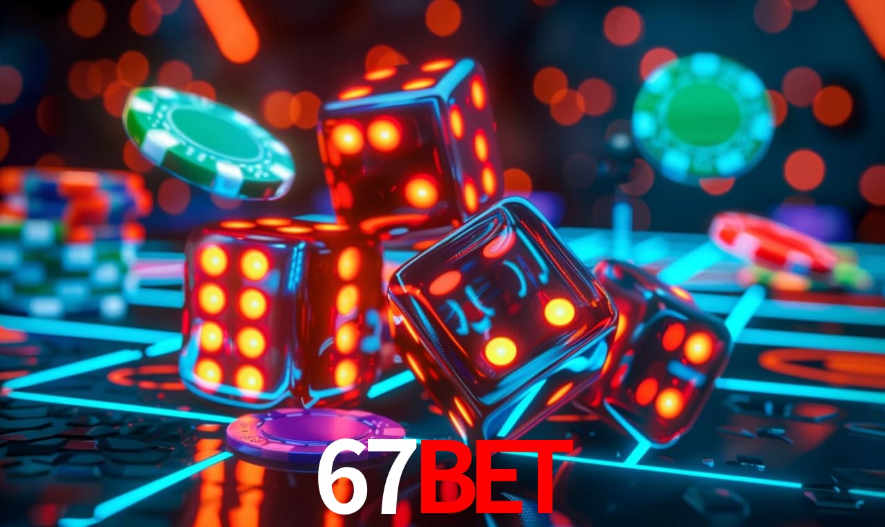 67BET,67BET.COM