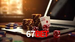 67BET: Seu Especialista em Apostas Esportivas Brasileiras