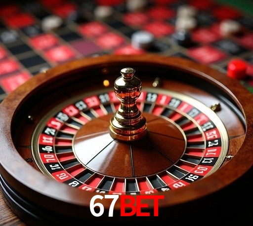 67BET.COM