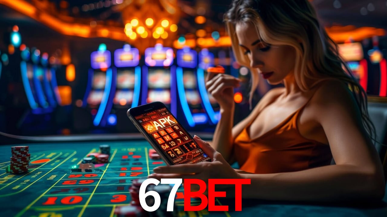 Games Directory 67BET