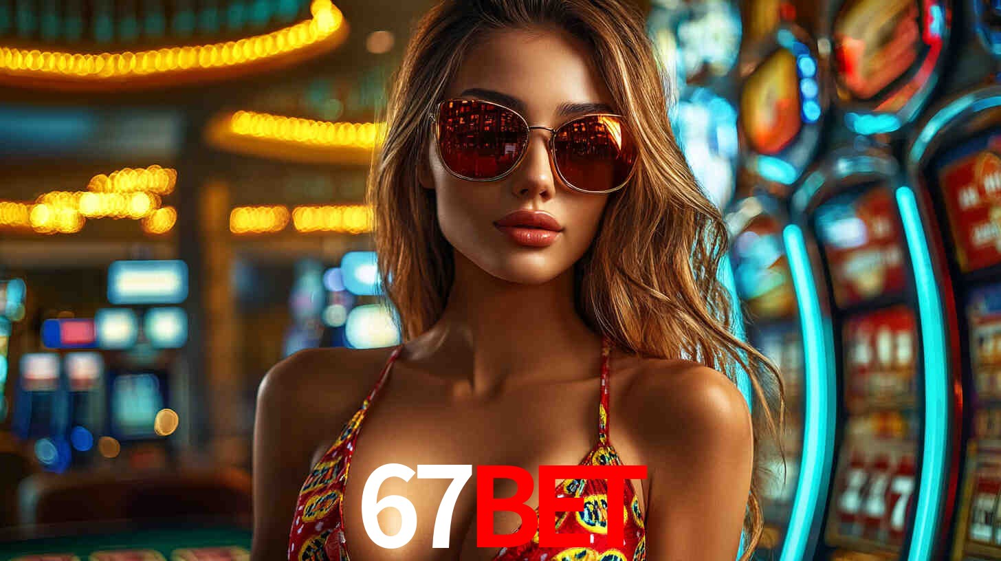 Sports Statistics 67BET