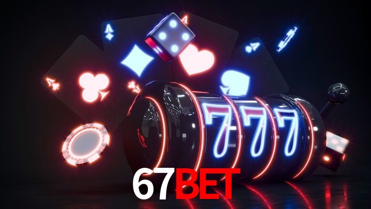 Quick Registration 67BET
