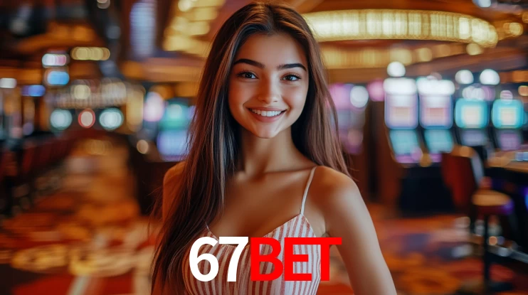 Basketball Betting 67BET