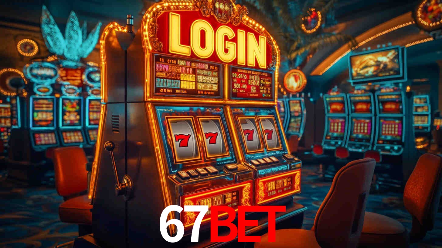 Tennis Betting 67BET