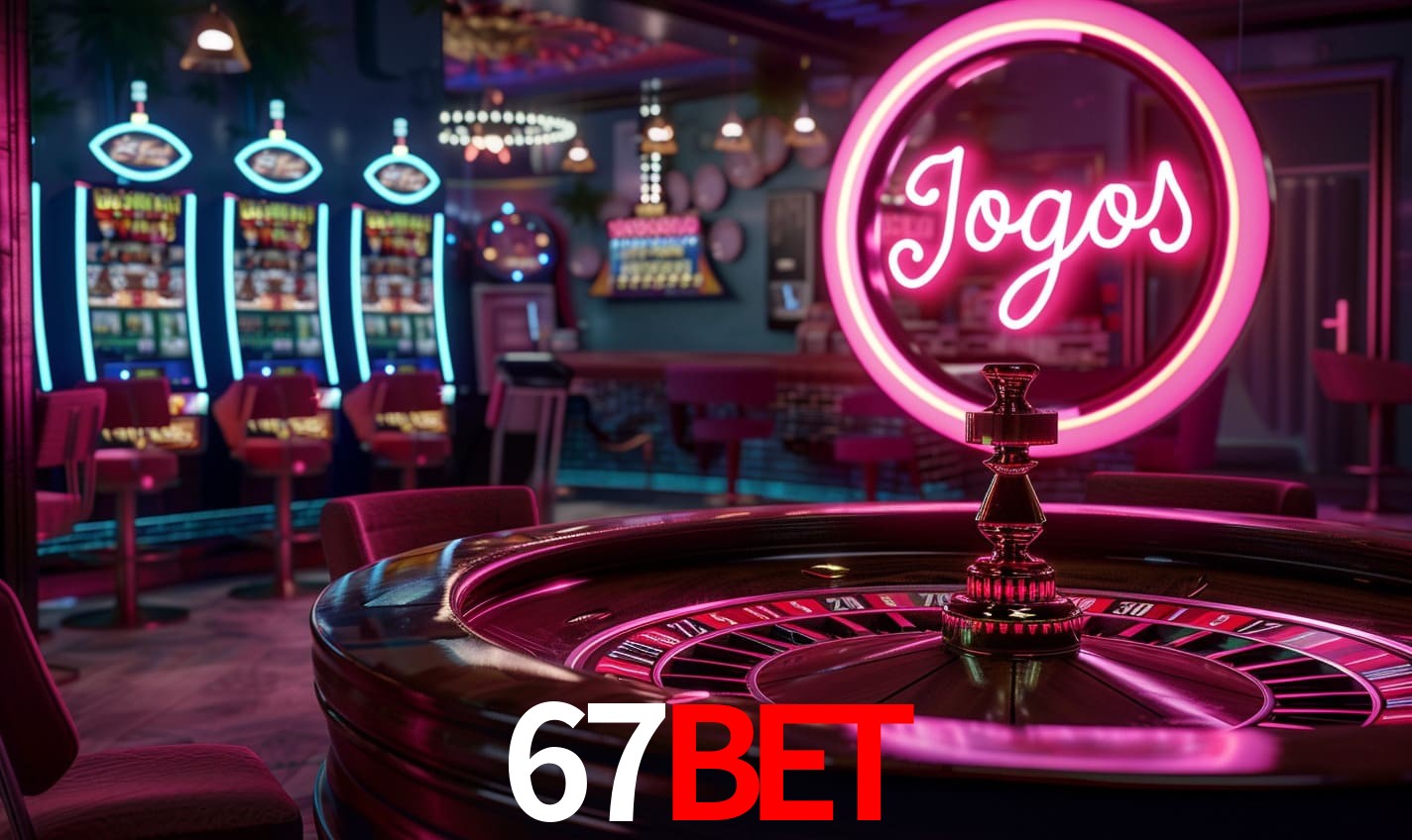 67BET,67BET.COM