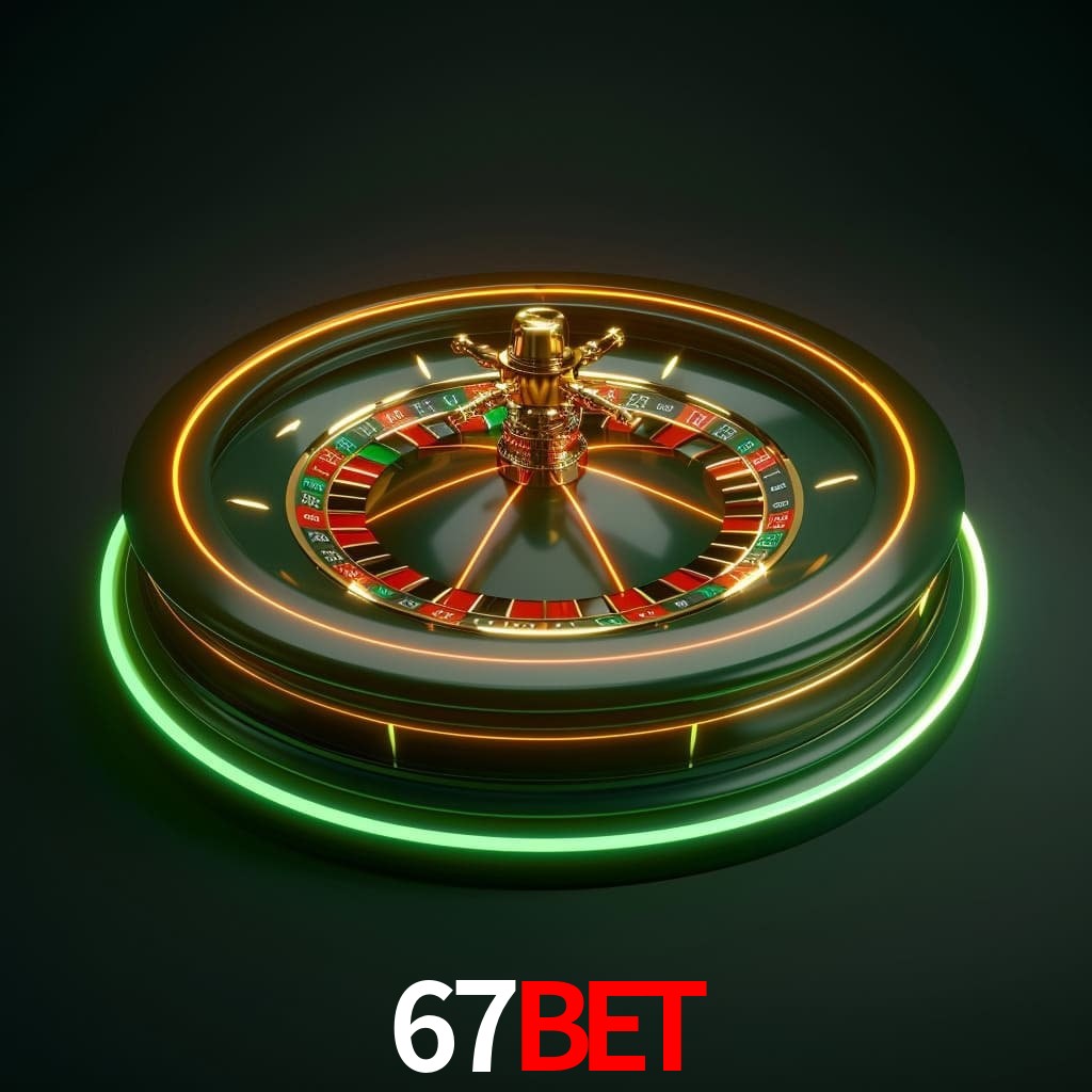 67BET.COM