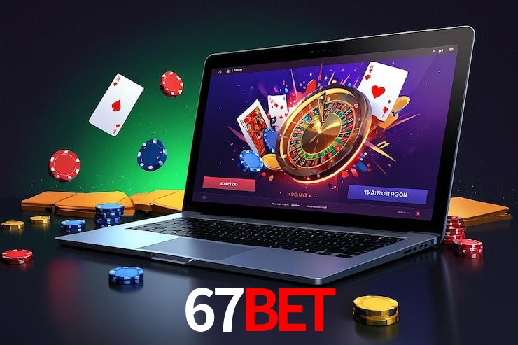 67BET,67BET.COM
