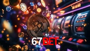 67BET
