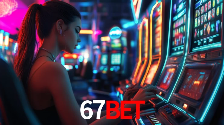 Crash Games Statistics 67BET