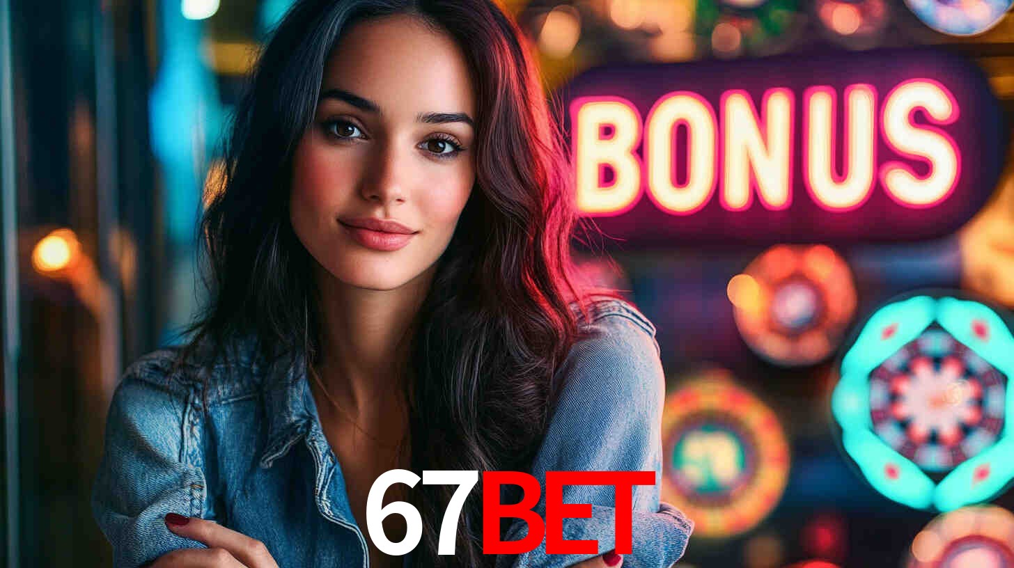 Programa VIP 67BET
