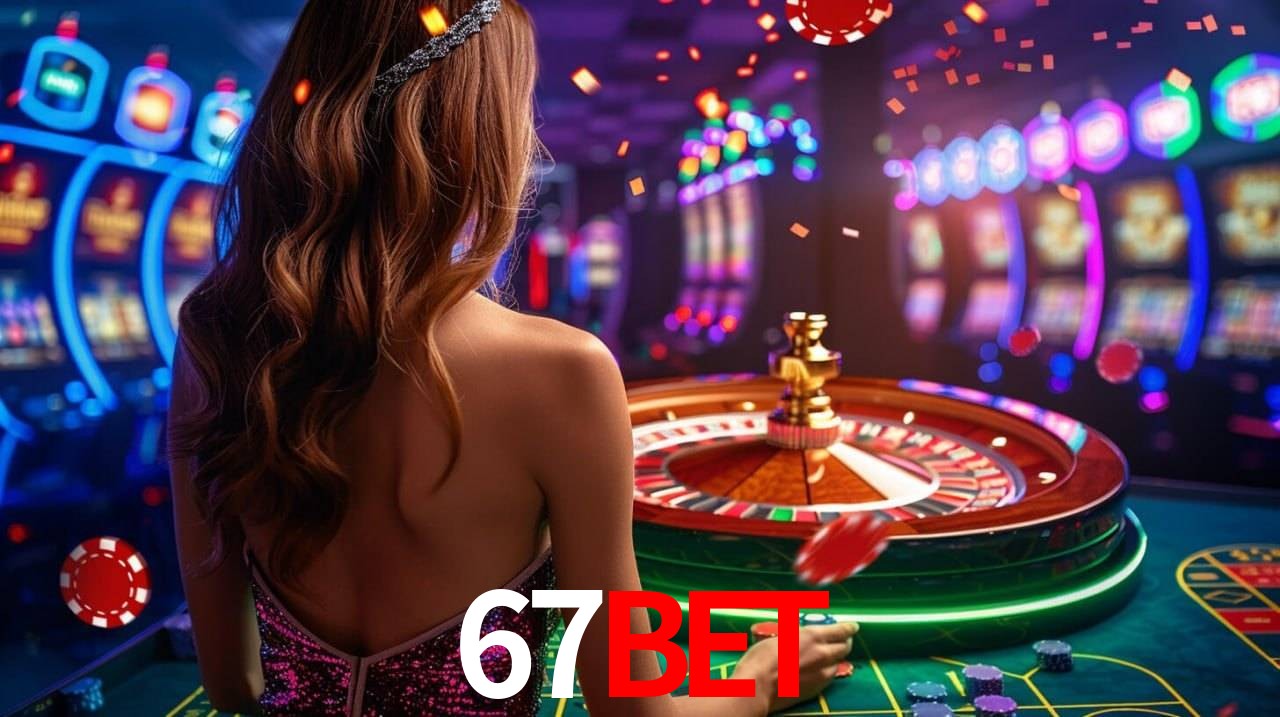 67BET