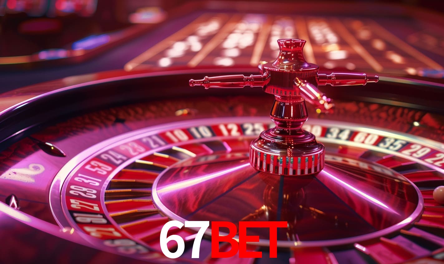 67BET: Jogue Crash e Experimente Alta Recompensa Instantânea