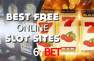 Apostas Esportivas na 67BET: Um Guia Completo